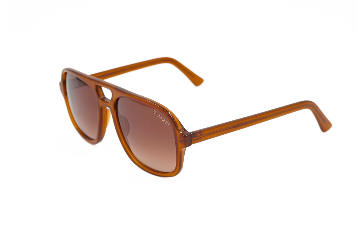 Óculos de Sol GV 4001