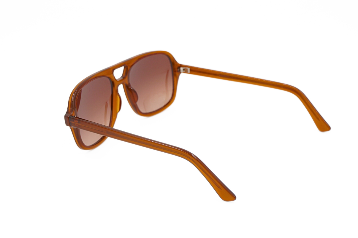 Óculos de Sol GV 4001