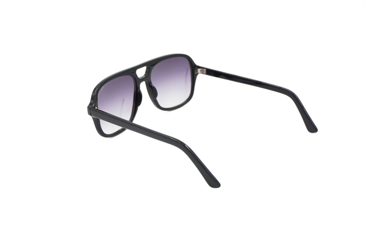 Óculos de Sol GV 4001