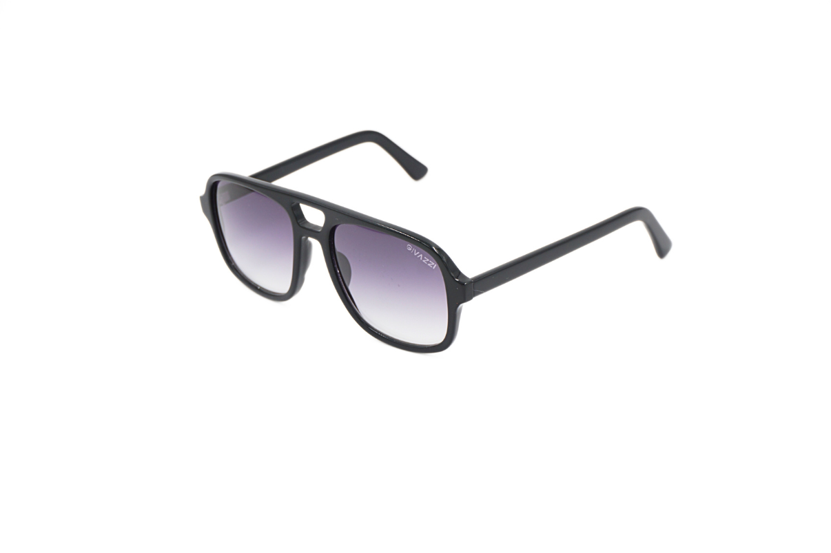 Óculos de Sol GV 4001