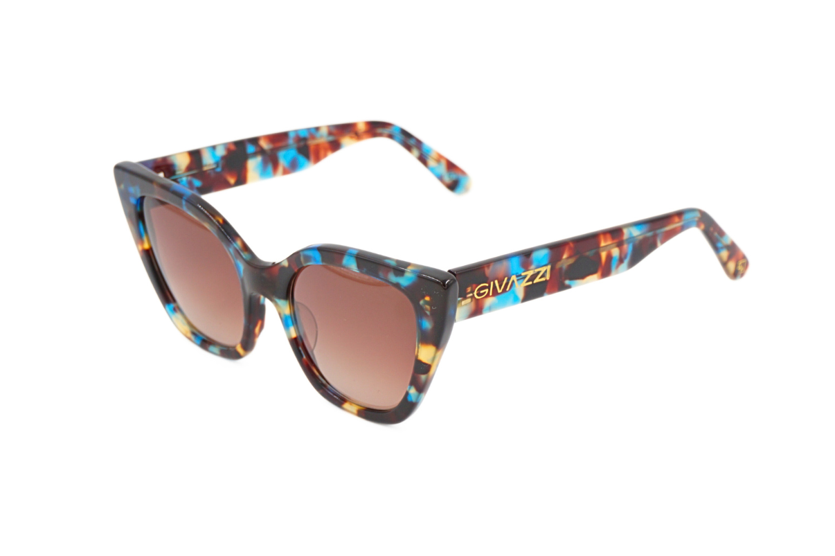 Óculos de Sol GV5001