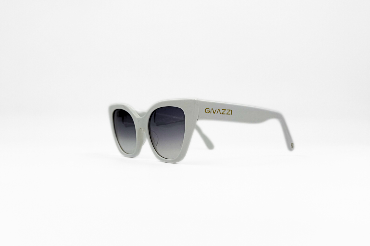 Óculos de Sol GV5001