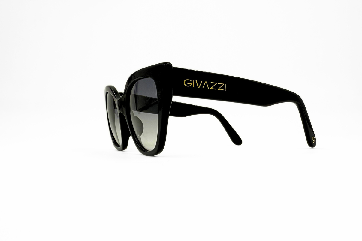Óculos de Sol GV5001