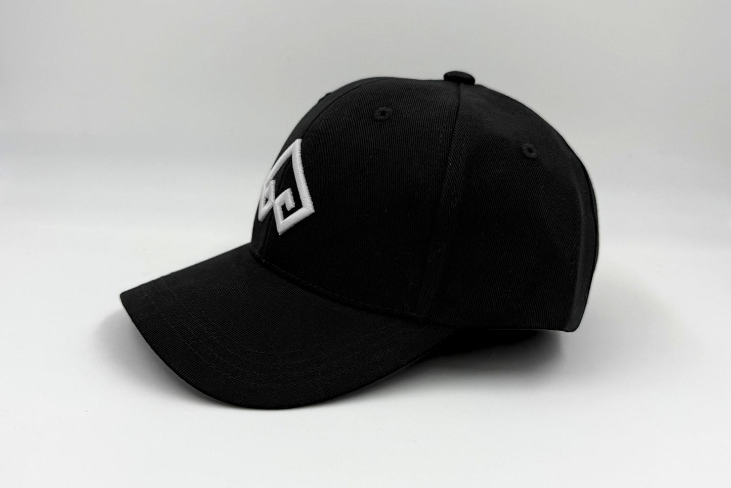 Boné Givazzi Black