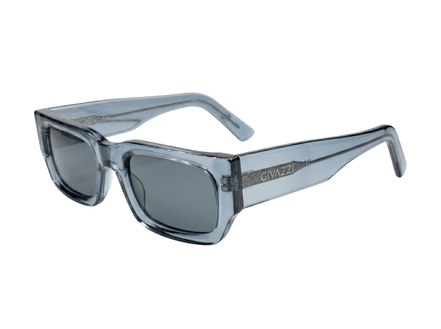 Givazzi Belmont GV1171 Sunglasses
