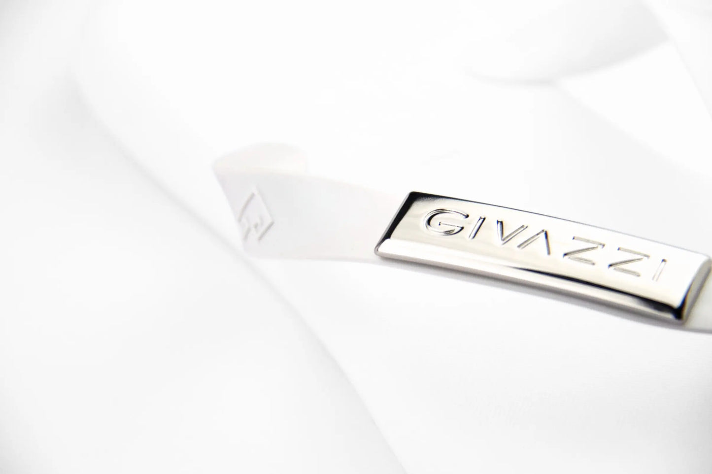 Blizz NY White Sandal
