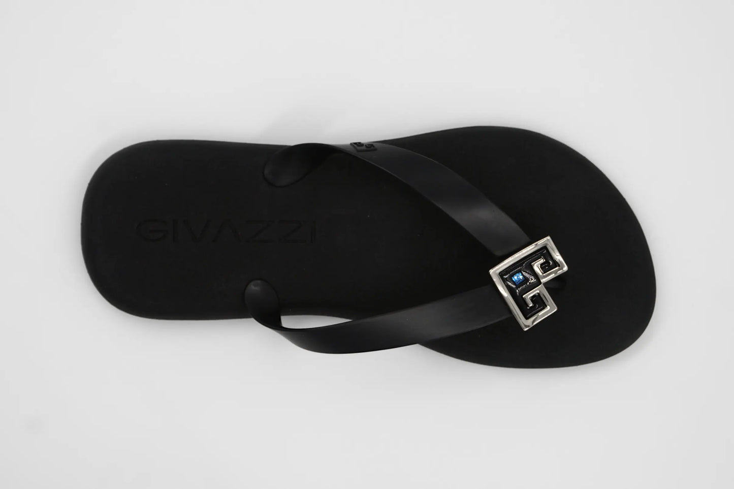 Rio Blizz | Black