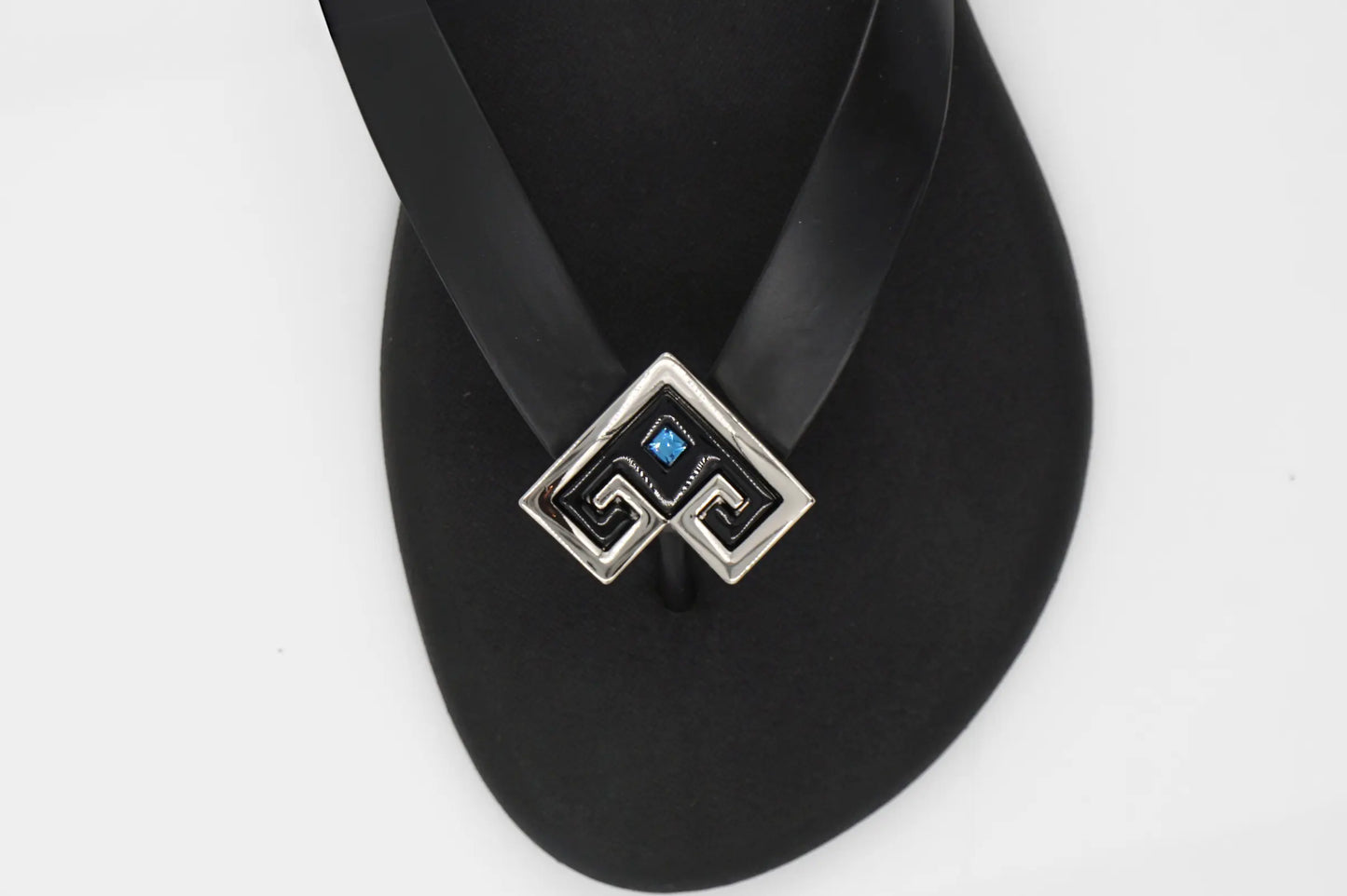 Rio Blizz | Black