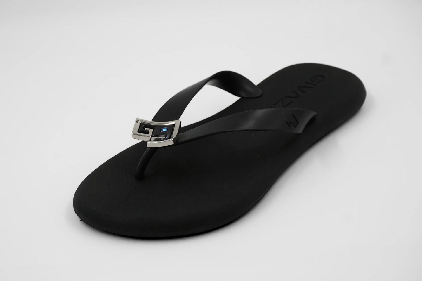 Rio Blizz | Black
