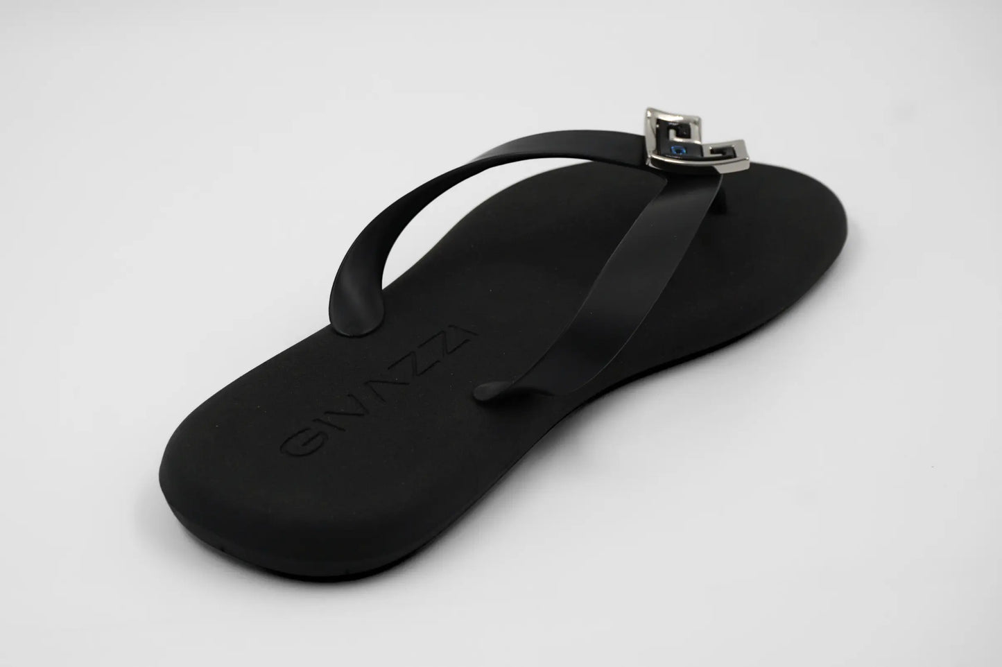 Rio Blizz | Black