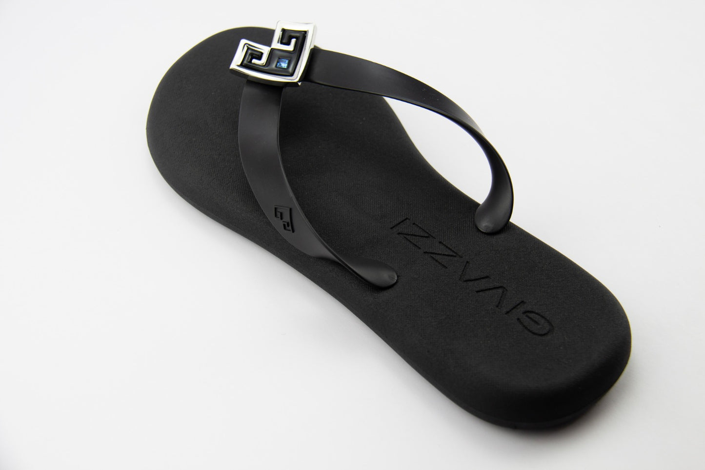 Rio Blizz | Black