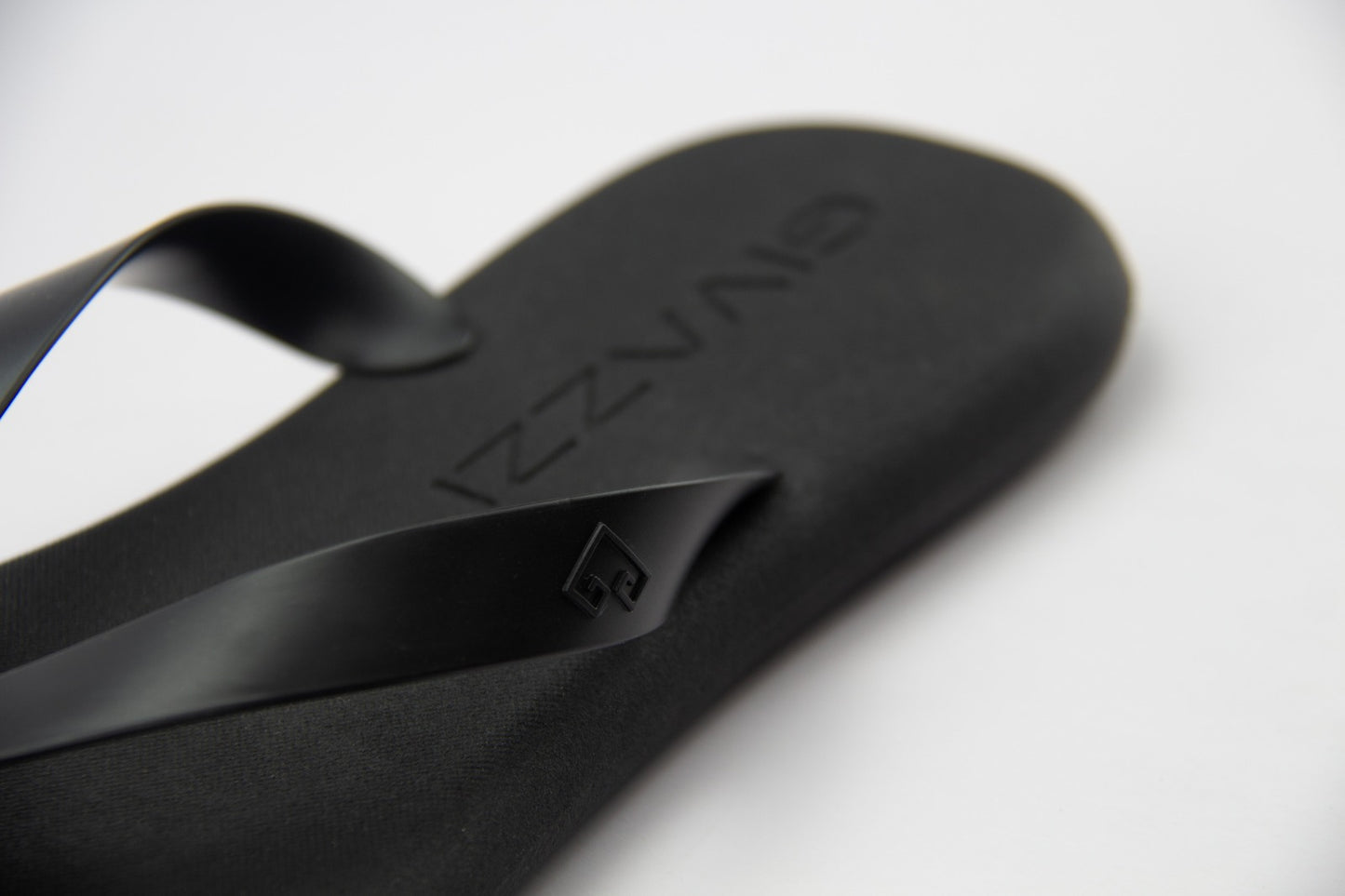 Rio Blizz | Black