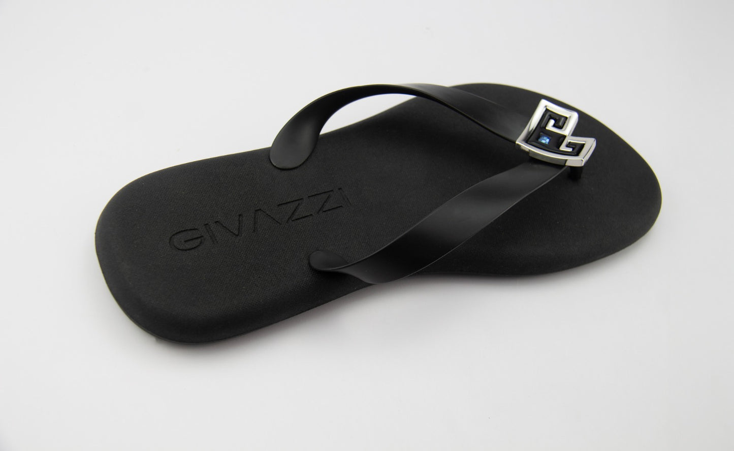 Rio Blizz | Black