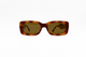 Havana/Brown