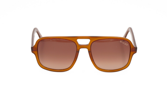 Óculos de Sol GV 4001