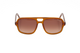 Havana/Brown