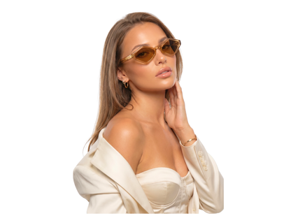 Givazzi Katie GV1167 Sunglasses