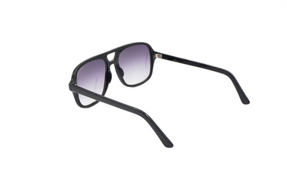 Óculos de Sol GV 4001