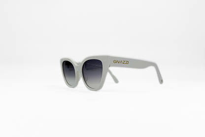Óculos de Sol GV5001