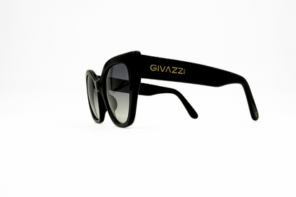 Óculos de Sol GV5001