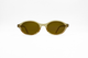 Havana/Brown