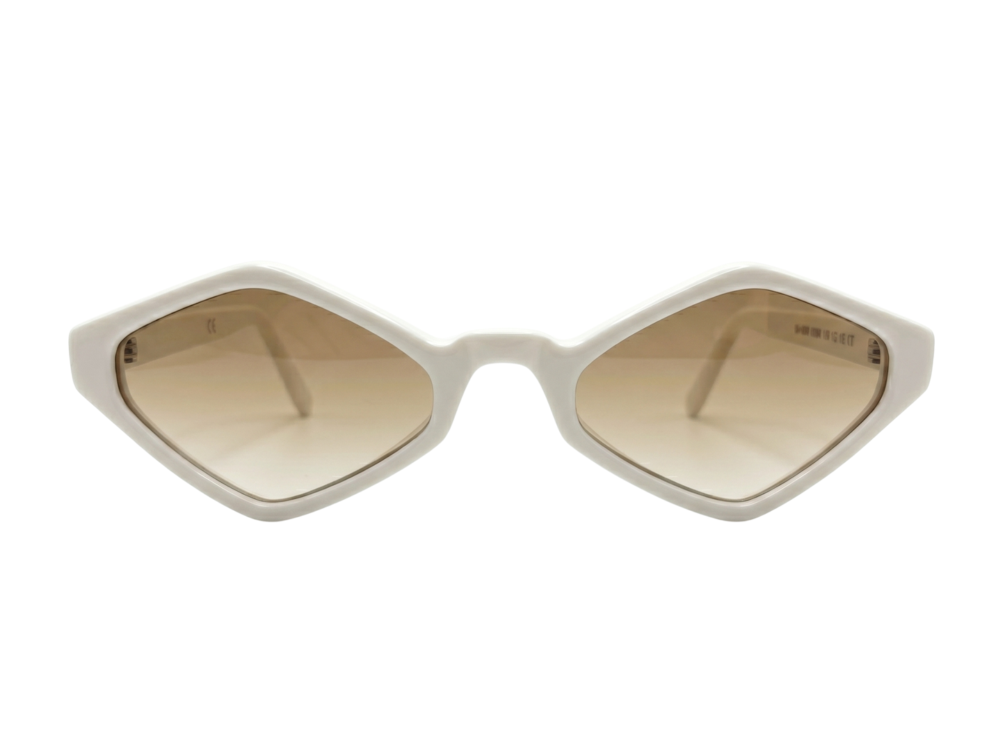 Givazzi Katie GV1167 Sunglasses