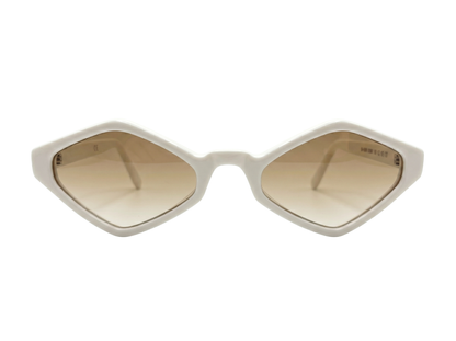Givazzi Katie GV1167 Sunglasses