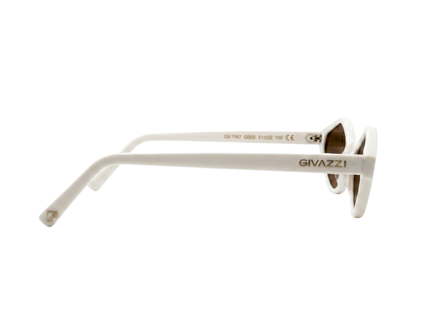 Givazzi Katie GV1167 Sunglasses