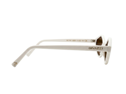Givazzi Katie GV1167 Sunglasses