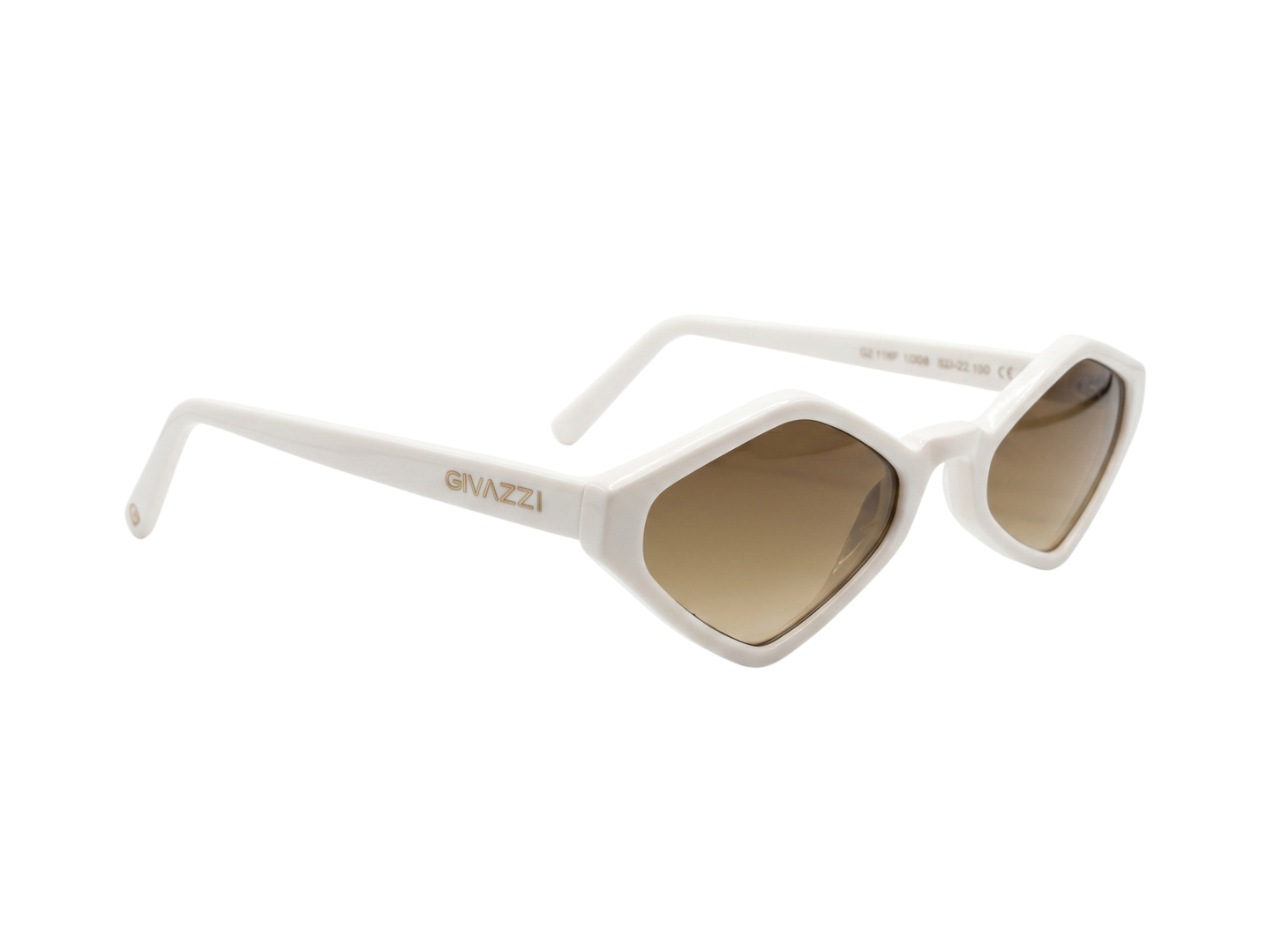 Givazzi Katie GV1167 Sunglasses