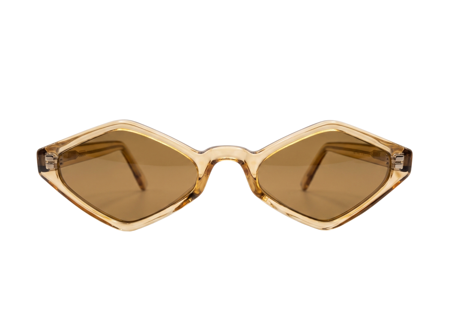 Givazzi Katie GV1167 Sunglasses