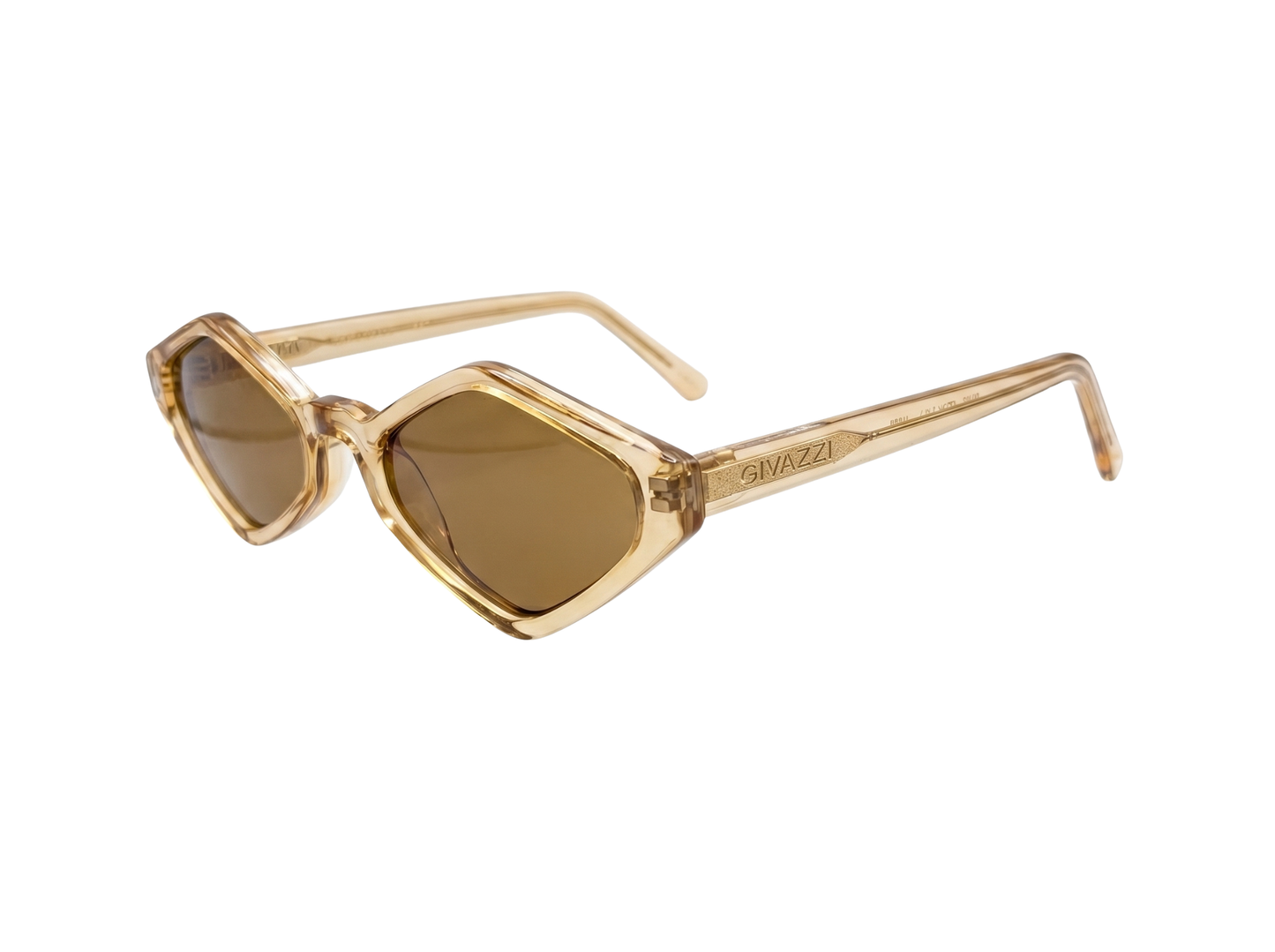 Givazzi Katie GV1167 Sunglasses