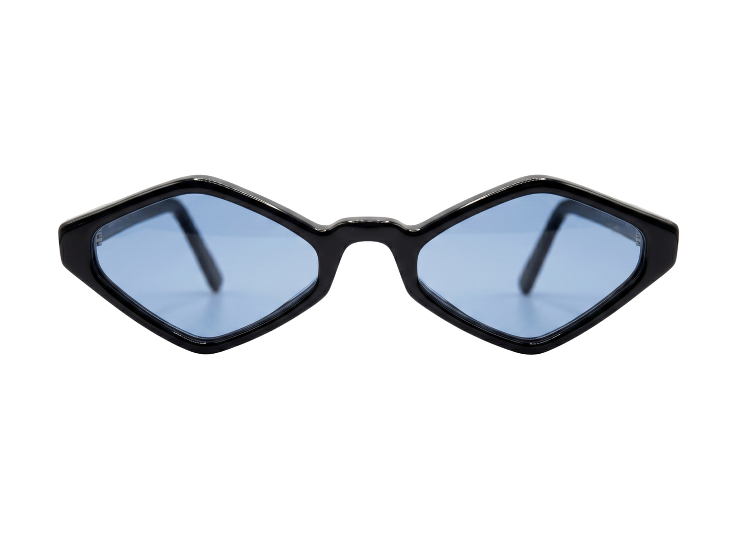 Givazzi Katie GV1167 Sunglasses