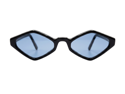 Givazzi Katie GV1167 Sunglasses
