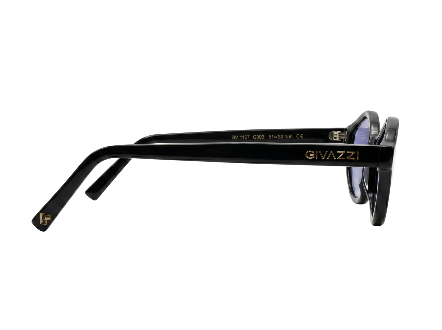 Givazzi Katie GV1167 Sunglasses