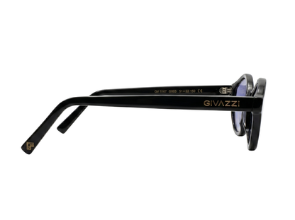 Givazzi Katie GV1167 Sunglasses