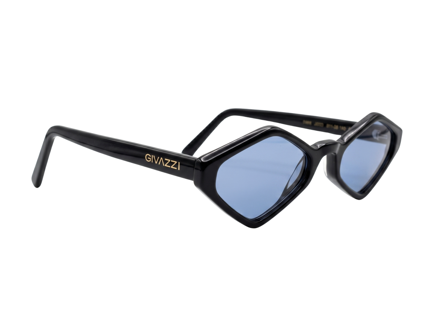 Givazzi Katie GV1167 Sunglasses