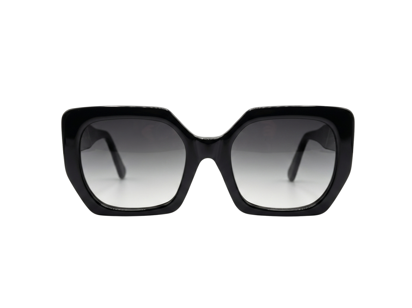 Givazzi Valentina GV1169 Sunglasses