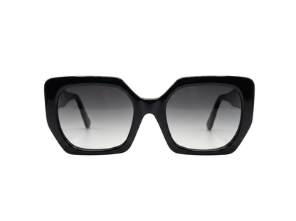 Givazzi Valentina GV1169 Sunglasses