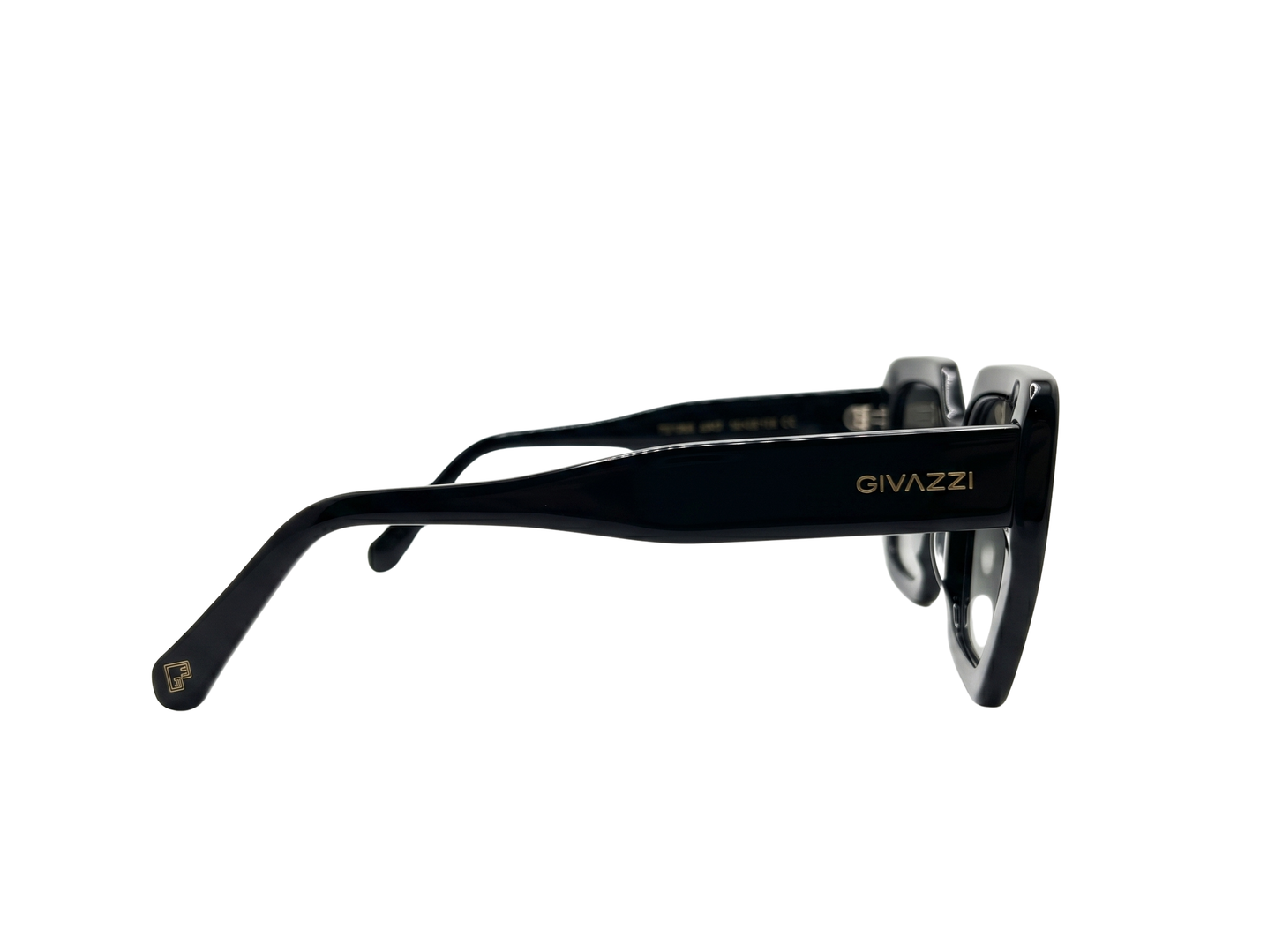 Givazzi Valentina GV1169 Sunglasses