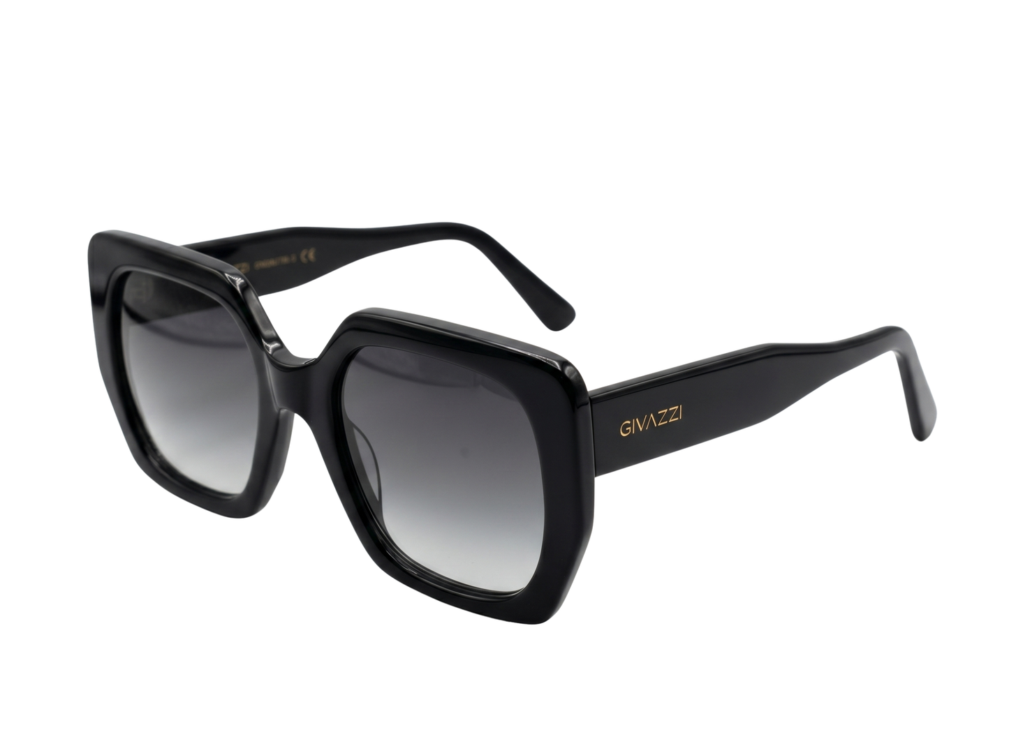 Givazzi Valentina GV1169 Sunglasses