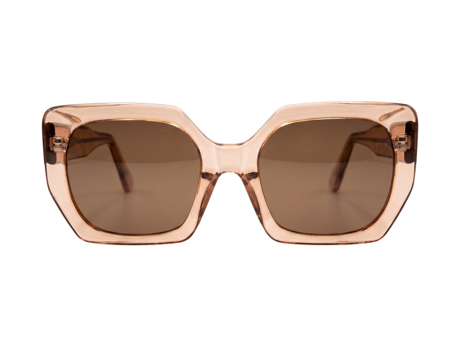 Givazzi Valentina GV1169 Sunglasses