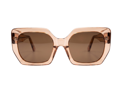 Givazzi Valentina GV1169 Sunglasses