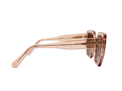 Givazzi Valentina GV1169 Sunglasses