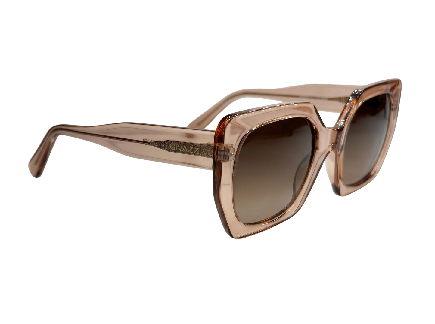 Givazzi Valentina GV1169 Sunglasses