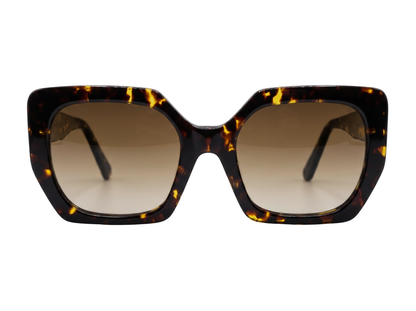 Givazzi Valentina GV1169 Sunglasses