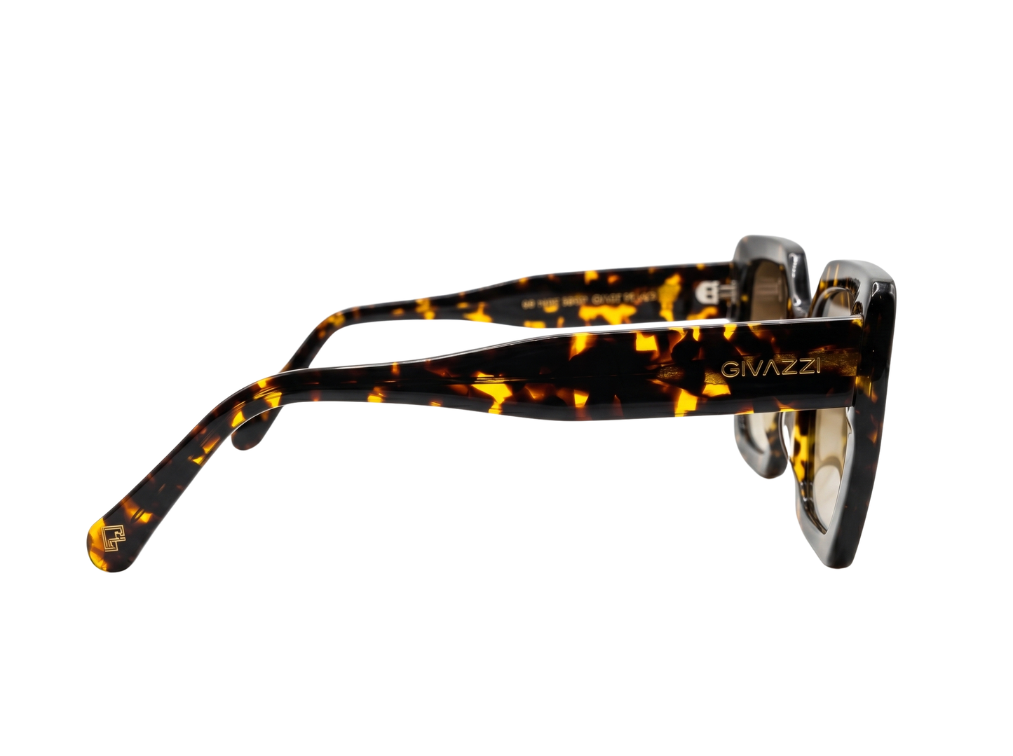 Givazzi Valentina GV1169 Sunglasses