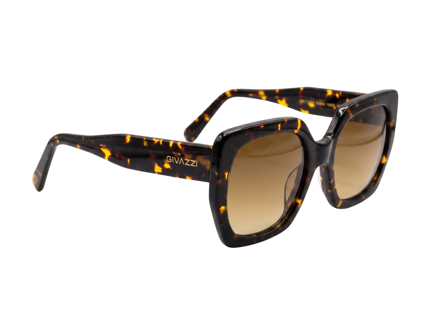 Givazzi Valentina GV1169 Sunglasses