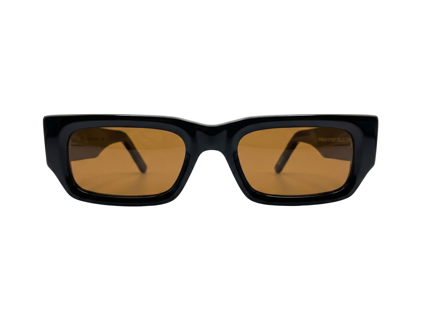 Givazzi Belmont GV1171 Sunglasses