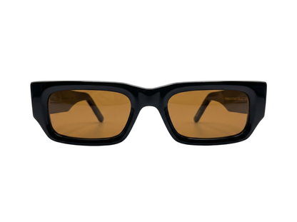 Givazzi Belmont GV1171 Sunglasses